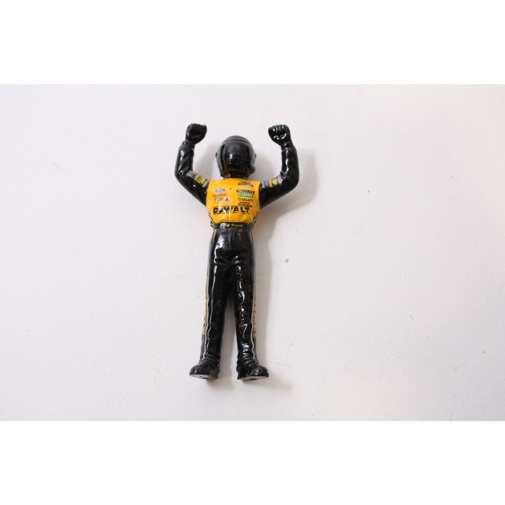 Nascar, Matt Kenseth, DeWalt, Die Cast, Figurine, Motorsport, ~ 250507-WH 234